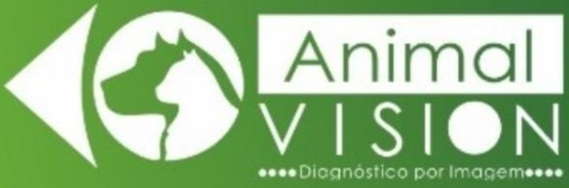 Animal Vision - Diagnóstico por Imagem Veterinário